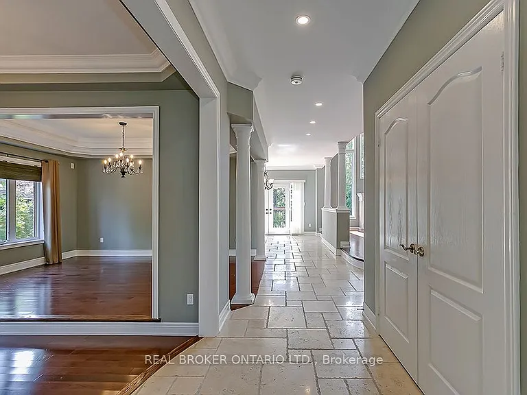 1510 Arrowhead Rd — Photo 4
