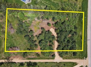 2 County Road Pb, Verona, WI 53593