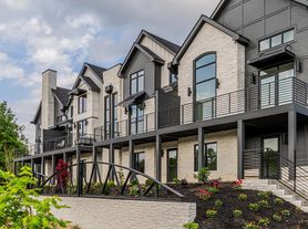 1281 E Main St, Blue Ridge, GA