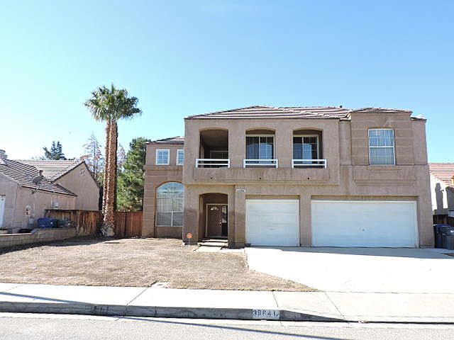1st image of 38841 Elder Creek Ct