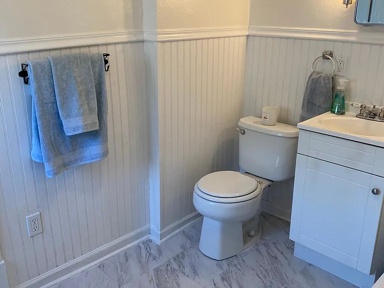 1123 Pacific St #2 — Photo 12