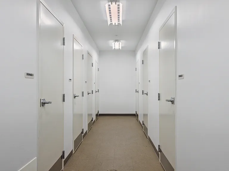 397 Boston Post Road Apartments — Photo 13