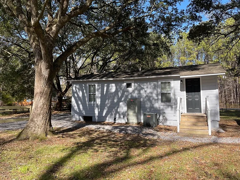 408 Miles Jamison Rd — Photo 29