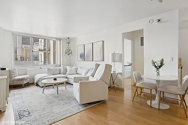 Sold by Beyond Property Group