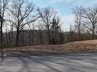 1991 Turners Landing Rd, Russellville, TN 37860