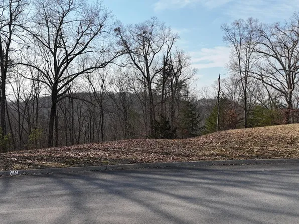 1991 Turners Landing Rd, Russellville, TN 37860