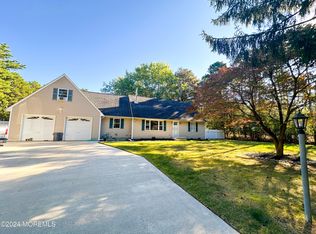 1481 Zeppelin Ave, Whiting, NJ 08759