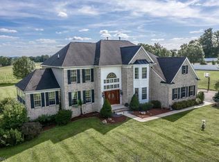 113 Timberwick Rd, Stewartsville, NJ 08886