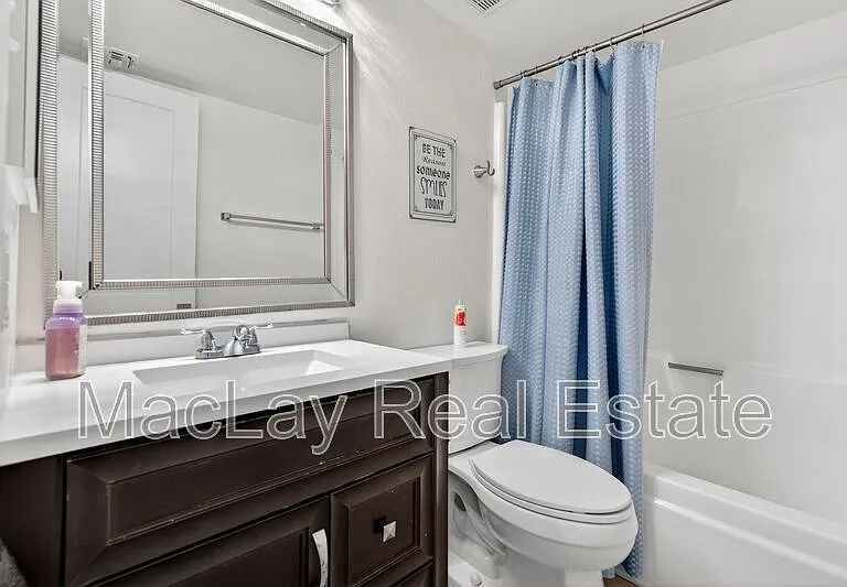 1920 W Lindner Ave #214 — Photo 41