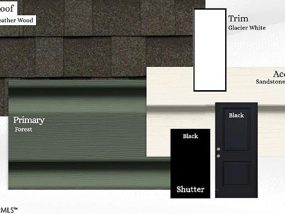 7th image of this home
