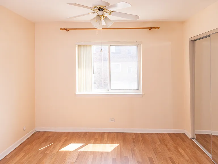 9480 Bay Colony Dr #2N — Photo 10
