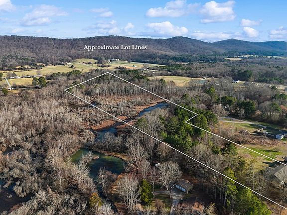 4th image of 270 Jones Rd