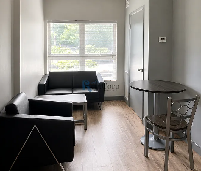 125 Sunview St #125-258A — Photo 9