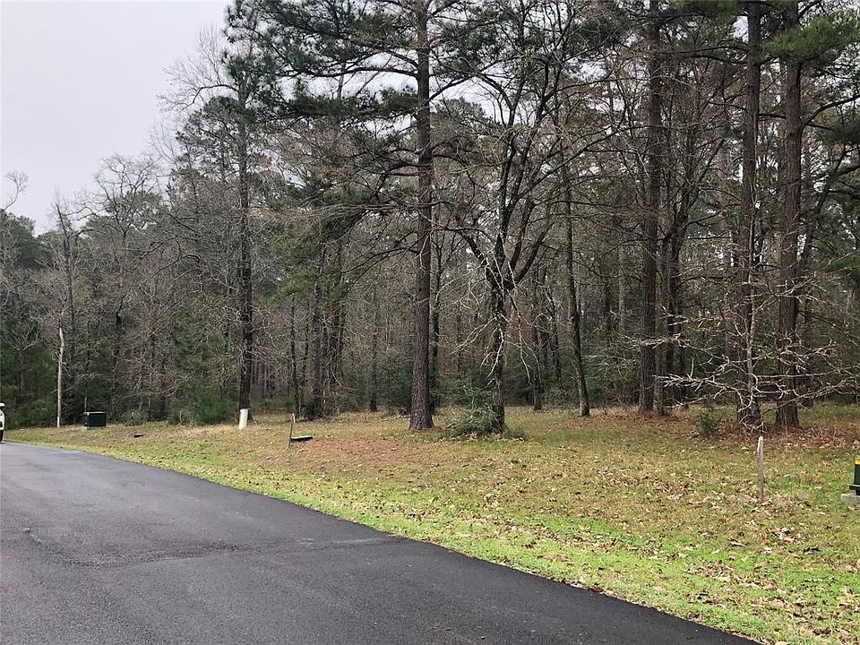 1st image of 81 N Forest Dr