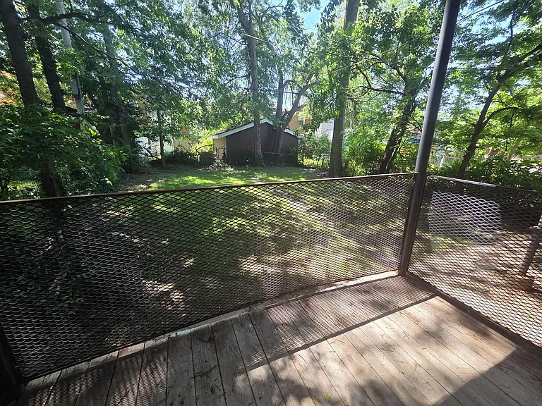 3654 Neosho St — Photo 7