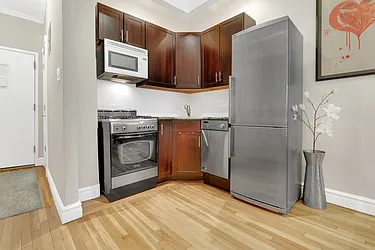 Rented by Cooper & Cooper Real Estate