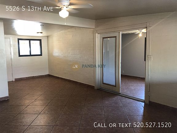 2nd image of 5526 S 13th Ave