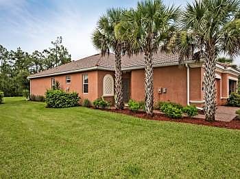 1st image of 21345 Bella Terra Blvd