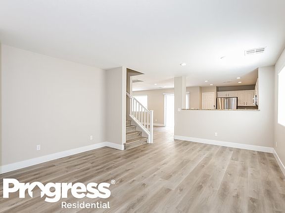4th image of 1159 Lilac Charm Ave