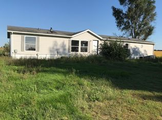 316 Plum Ave, Clarence, IA 52216