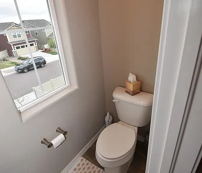 4431 Gneiss Loop — Photo 17