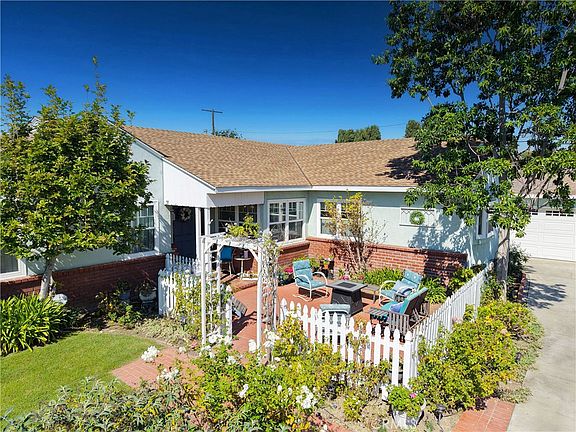 5th image of 7457 3rd St