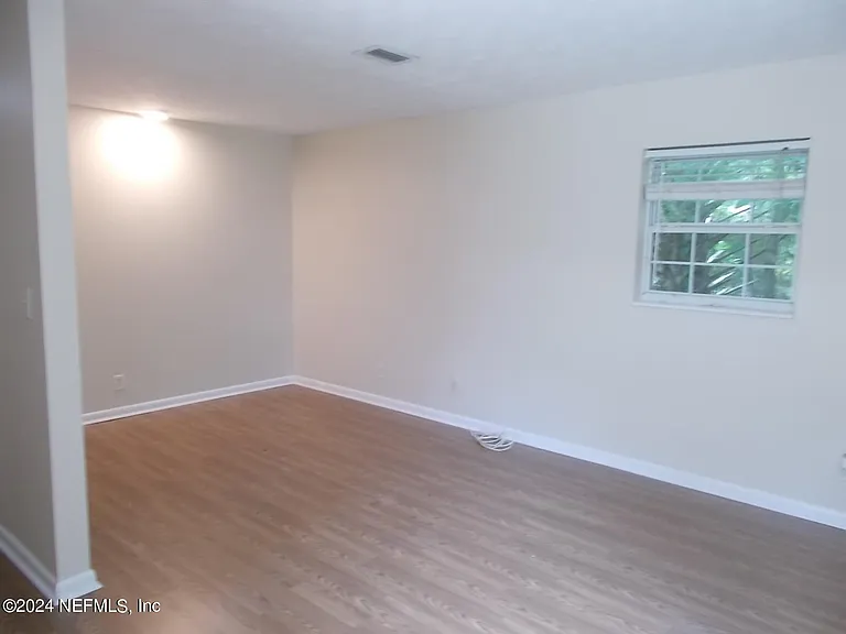 5730 Cruz Rd — Photo 15