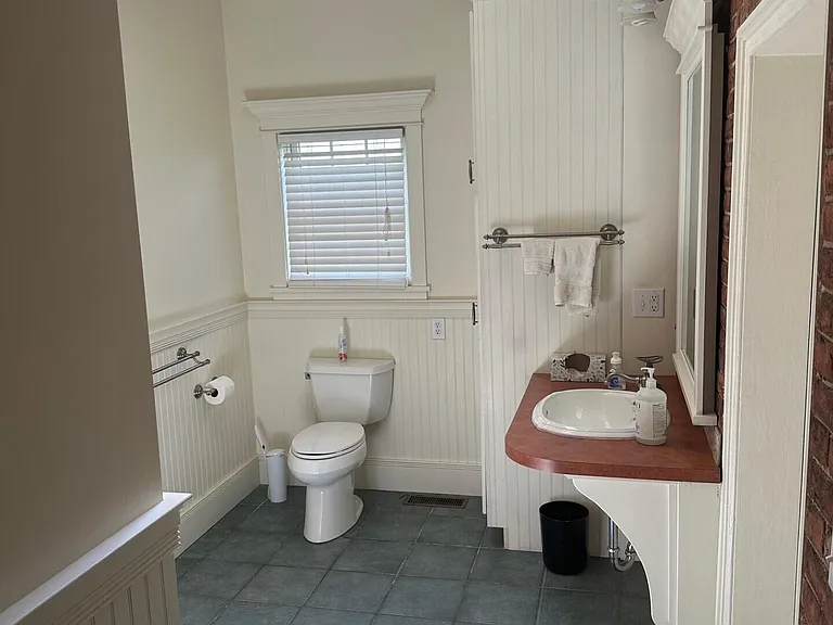 2584 Old Turnpike Rd #TOWNHOUSE — Photo 10