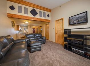 400 W Main St APT 303, Frisco, CO 80443