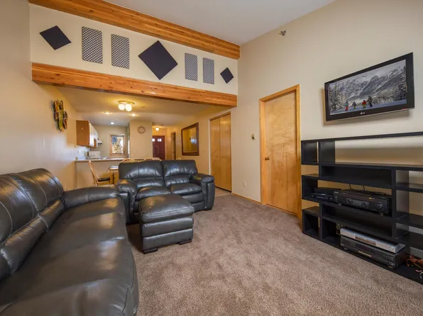 400 W Main St APT 303, Frisco, CO 80443