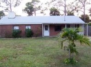 407 Lafayette St, Port Orange, FL 32127