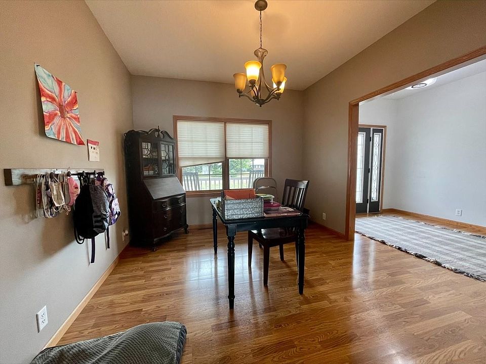 2521 State Route 84, Thomson, IL 61285 Zillow