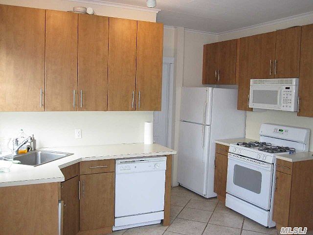 1st image of 203 Atlantic Ave