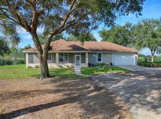 22247 Cessna Ln, Howey In The Hills, FL 34737