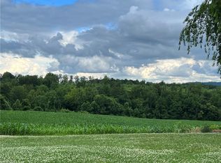 2657 Red Brush Rd, Mount Airy, NC 27030