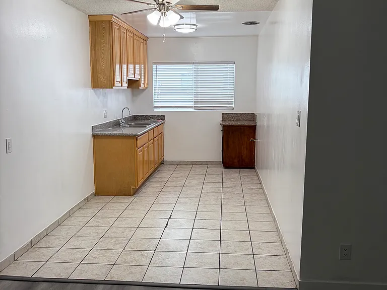 14017 Dicky St #F — Photo 2