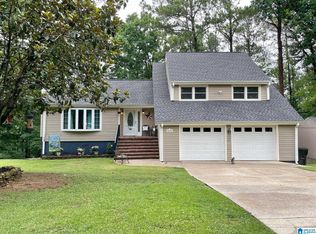 4675 Vintage Ln, Birmingham, AL 35244