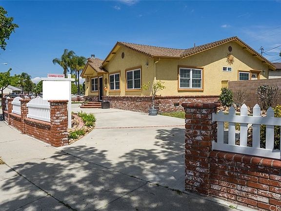 4th image of 14640 Helwig Ave