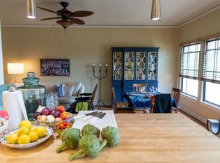 5 Winham St #1, Salinas, CA 93901