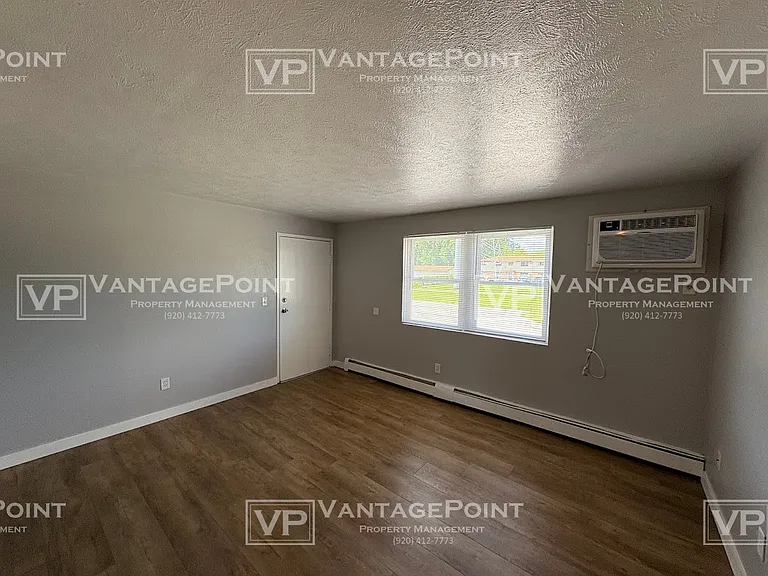 2208 Imperial Ln #1 — Photo 5