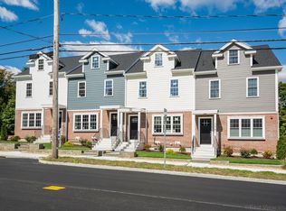 2 Mechanic St UNIT 3, Medway, MA 02053