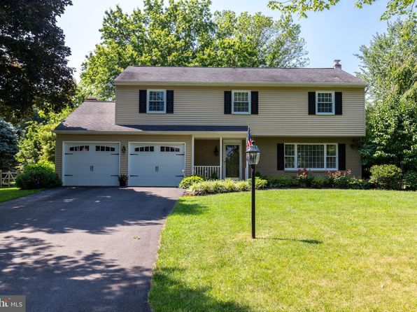 Downingtown Real Estate - Downingtown PA Homes For Sale | Zillow