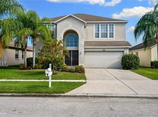 10414 Willark Way, Tampa, FL 33647