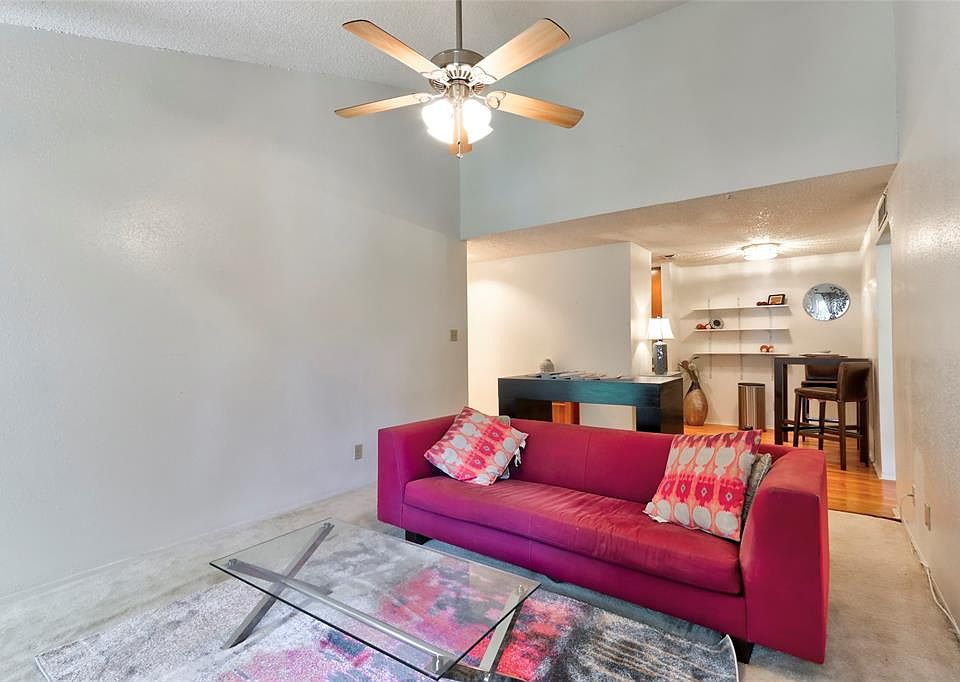 1st image of 7900 N Stadium Dr APT 38