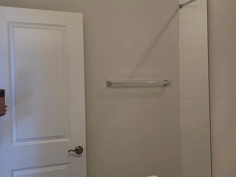 10586 Ratcliffe Trl — Photo 16