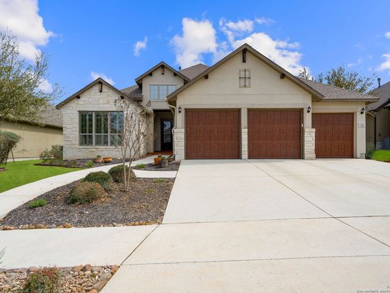 103 Cool Rock, Boerne, TX 78006