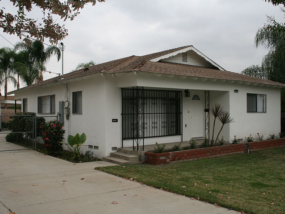 1st image of 1850 Miramonte Dr