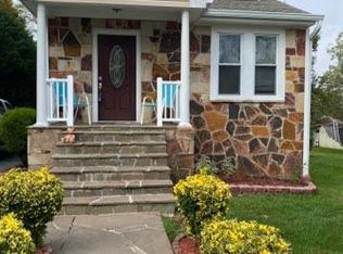 1004 Handy Ave, Baltimore, MD 21228
