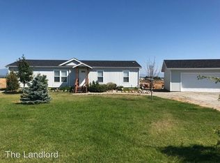 324 Lost Farm Ln, Kalispell, MT 59901