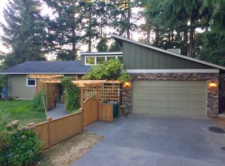 3701 Magrath Rd, Bellingham, WA 98226